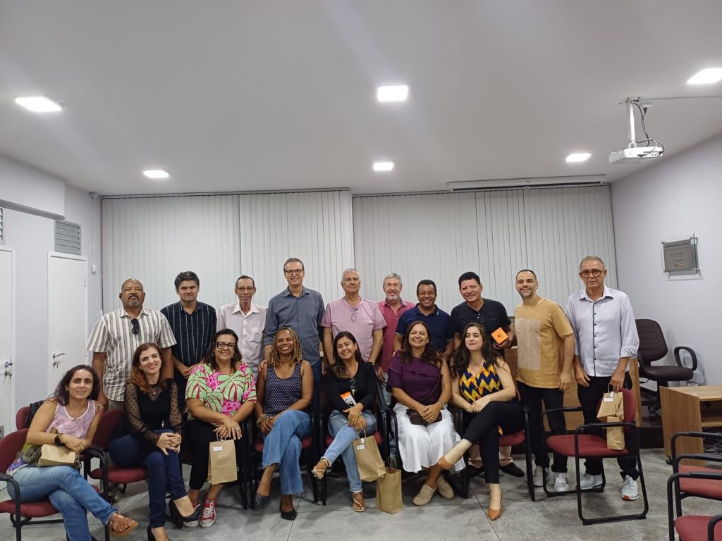 12.12.23 reuniao diretoria ssa 933ed