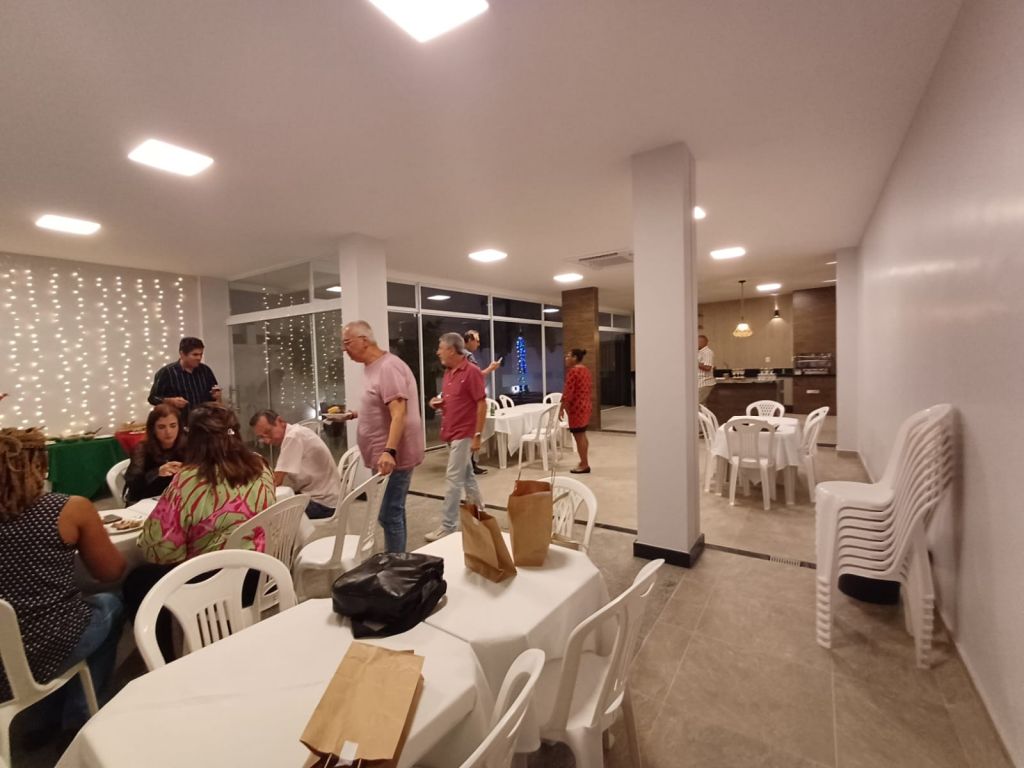 12.12 espaco de eventos da feebbase 2 107f1