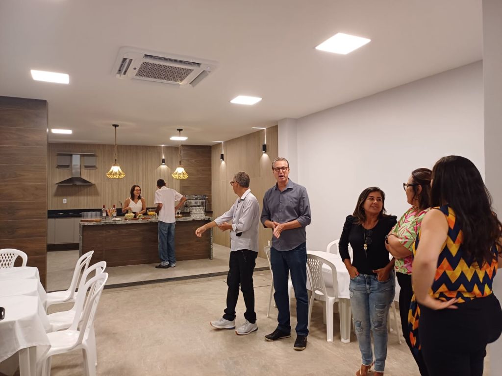 12.12 espaco de eventos da feebbase 3 7637a