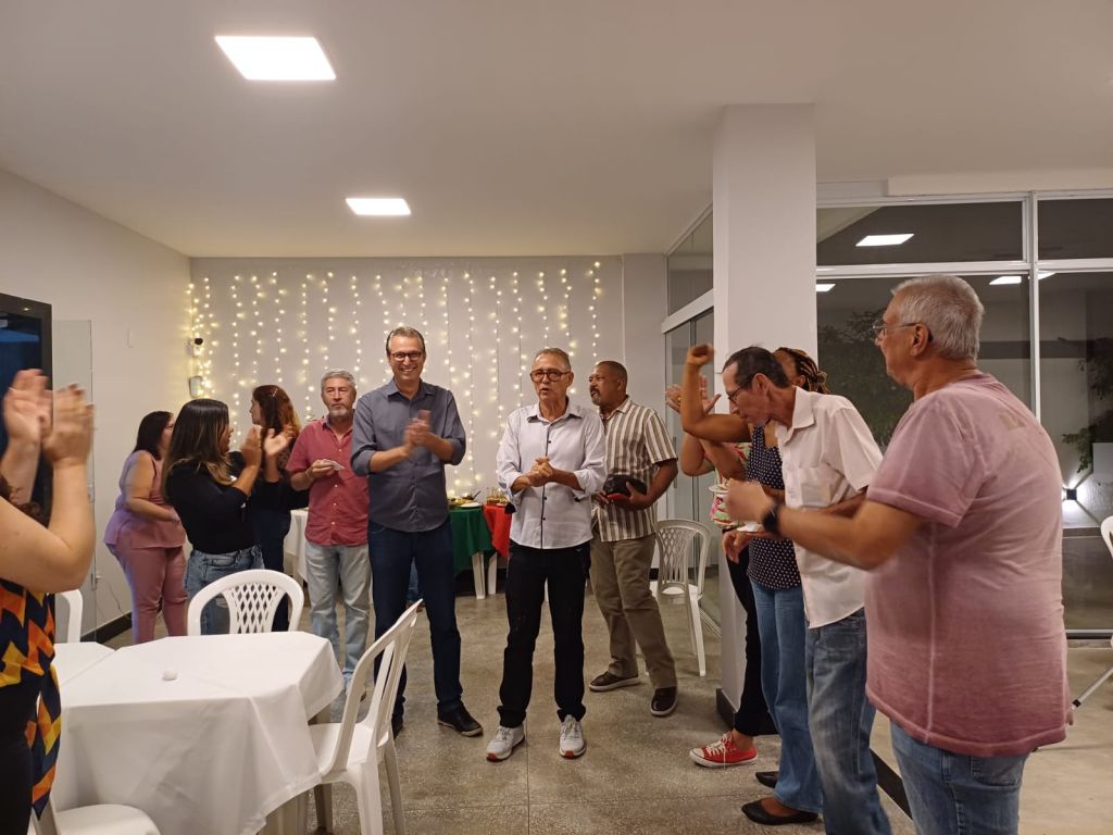 12.12 espaco de eventos da feebbase a773b