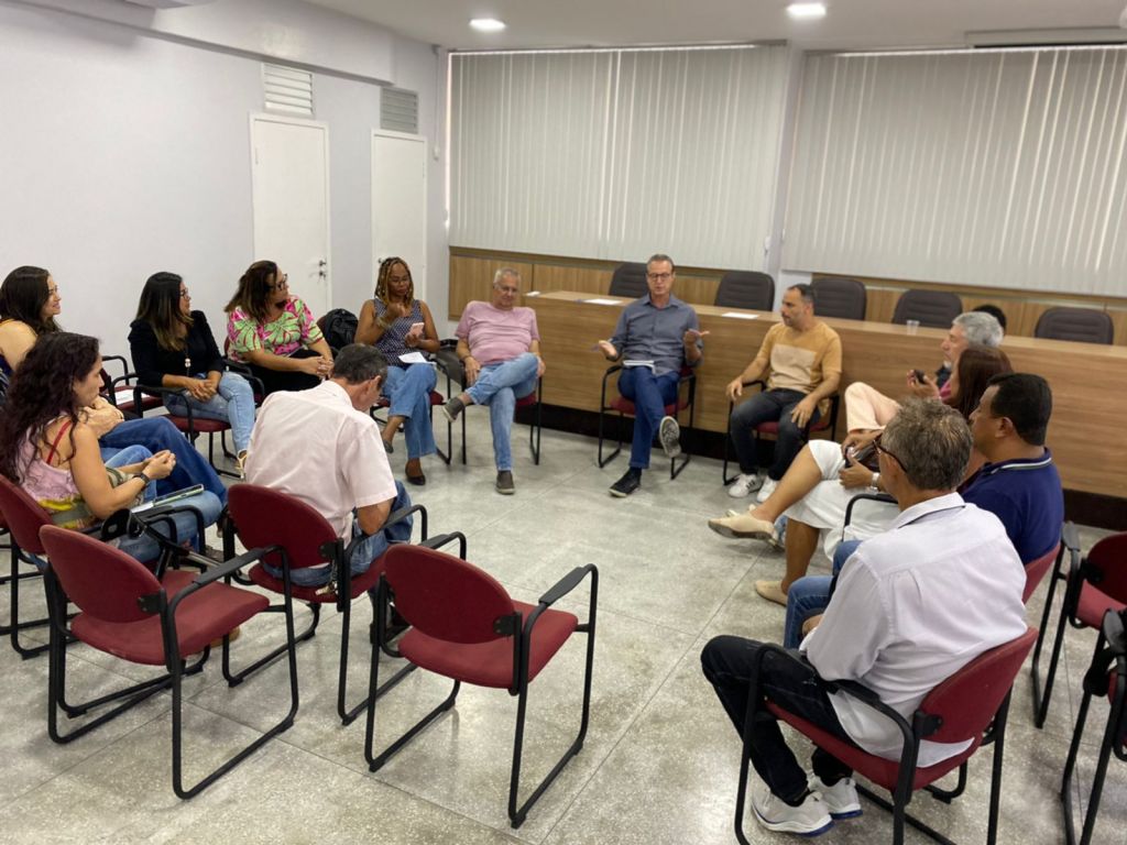 12.12 reuniao diretoria 3e0eb