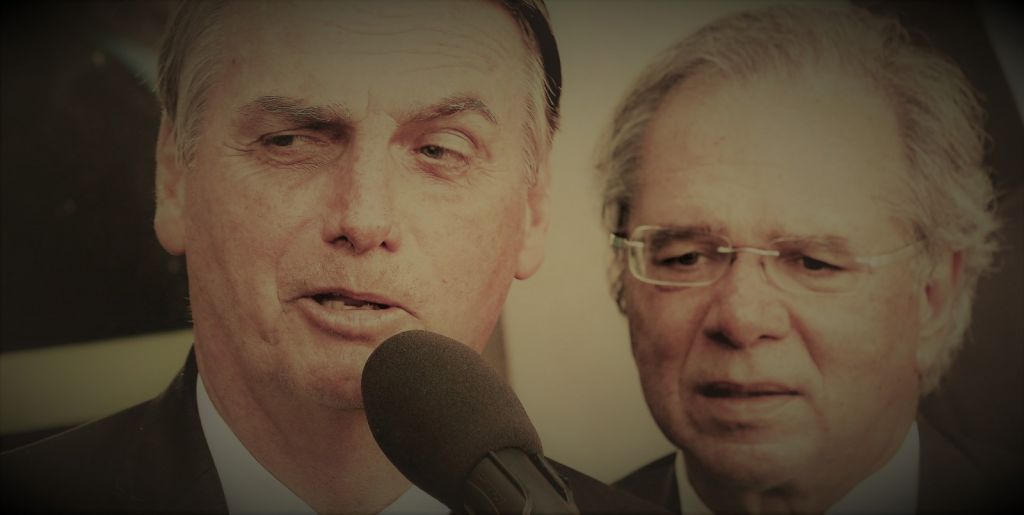 12.21 bolsonsro e guedes b77e2
