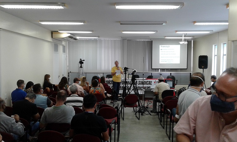 12.21 curso de formacao navarro 2 51065