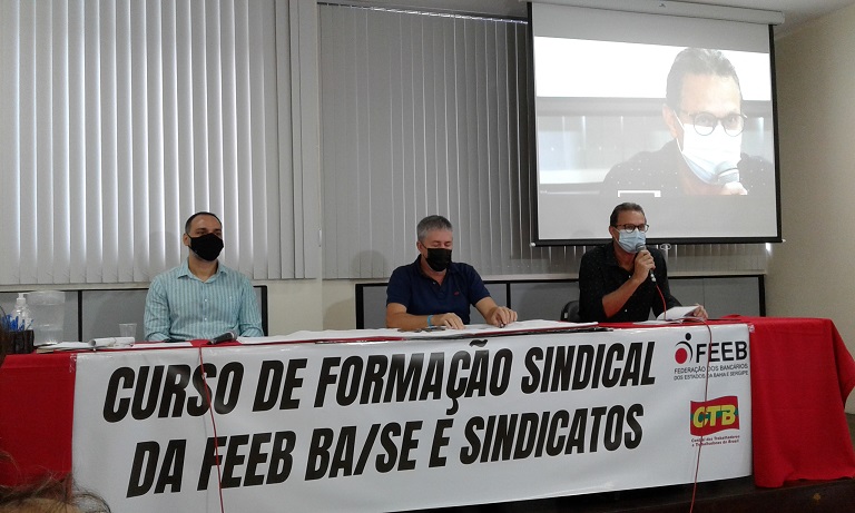12.21 curso de formacao neto 4c16b