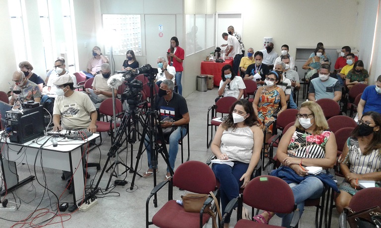 12.21 curso de formacao publico b7bb8