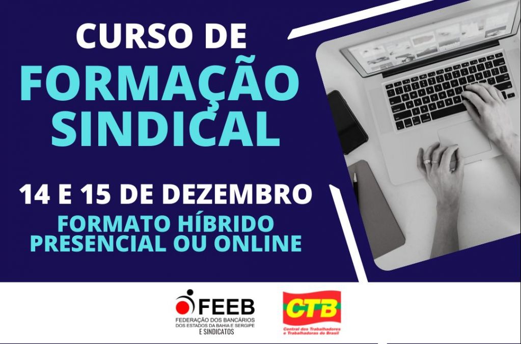 12.21 curso de formacao sindical 0cbd2