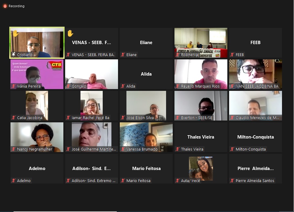 12.21 curso formacao videoconf f1bba