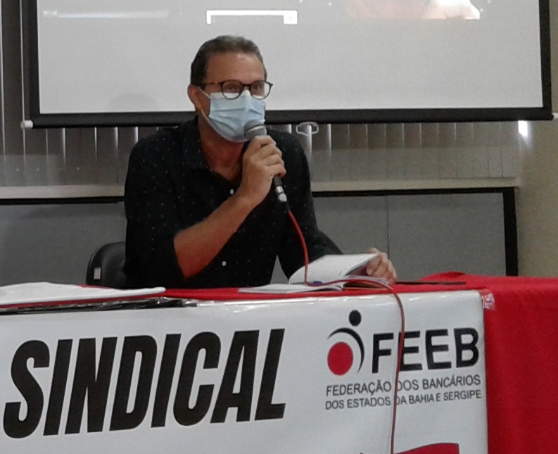 12.21 neto curso f3ac9