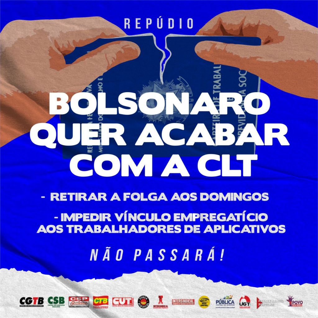 12.21 nota centrais clt 1934f