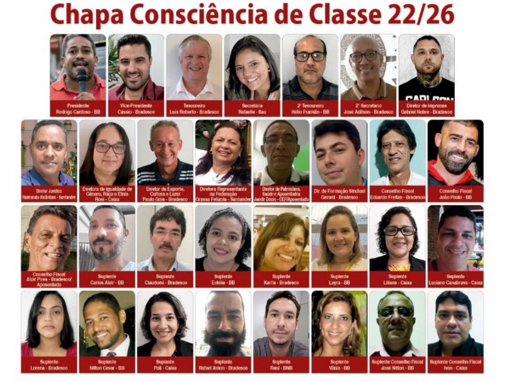 12.21eleicao ilheus 7eb89