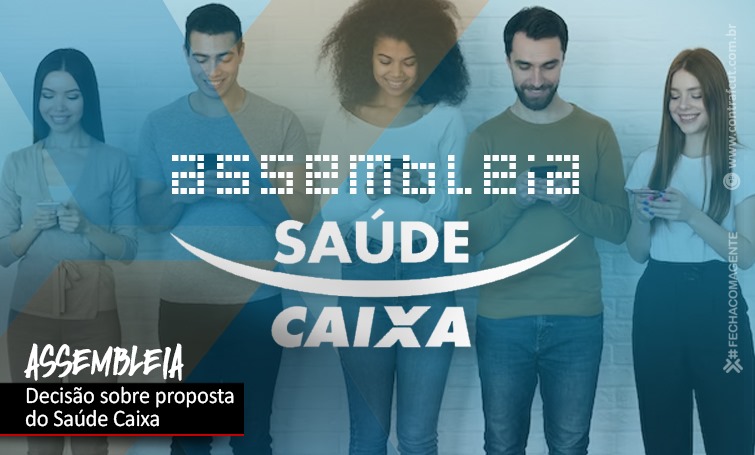 12.23 assembleia saude caixa f3d01