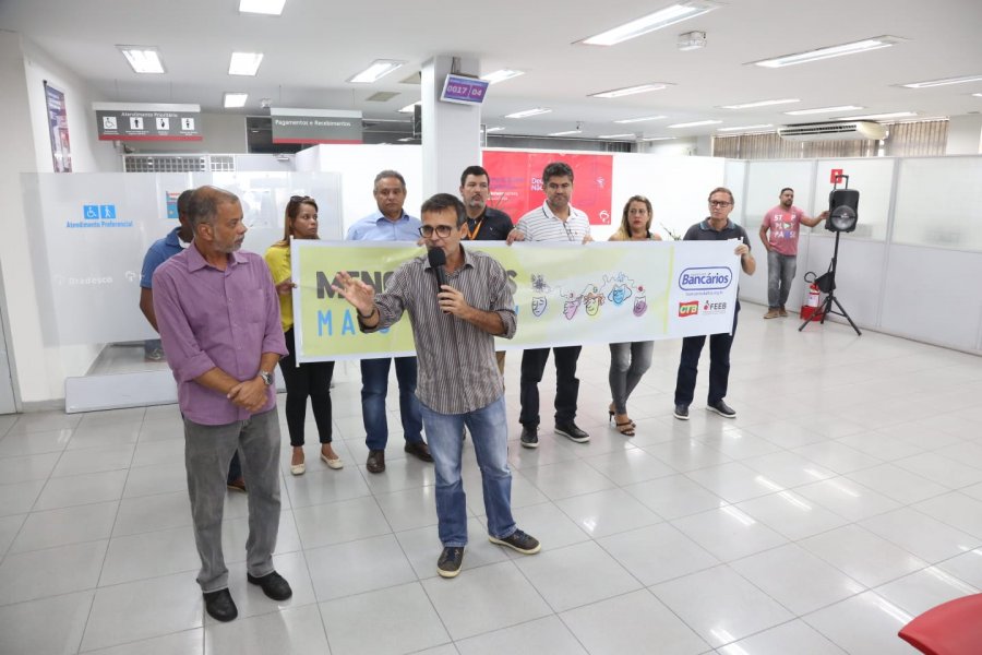 12.4 campanha menos metas ssa 9e3b7