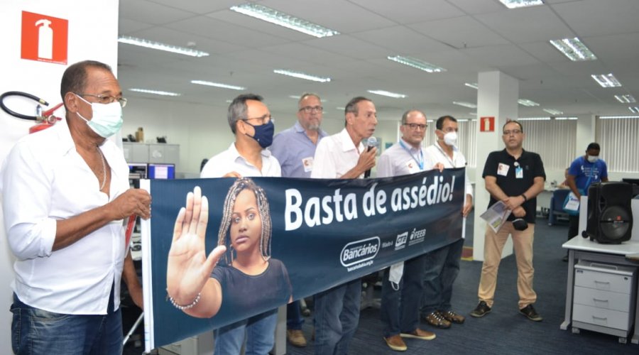12.7.22 ato caixa lauro de freitas 0f6a7