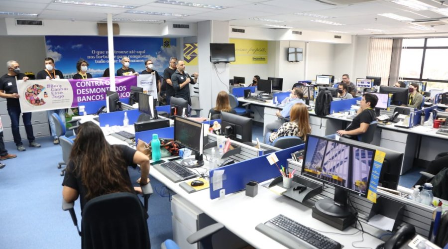 12.7.22 bb protesto ssa 14e7f