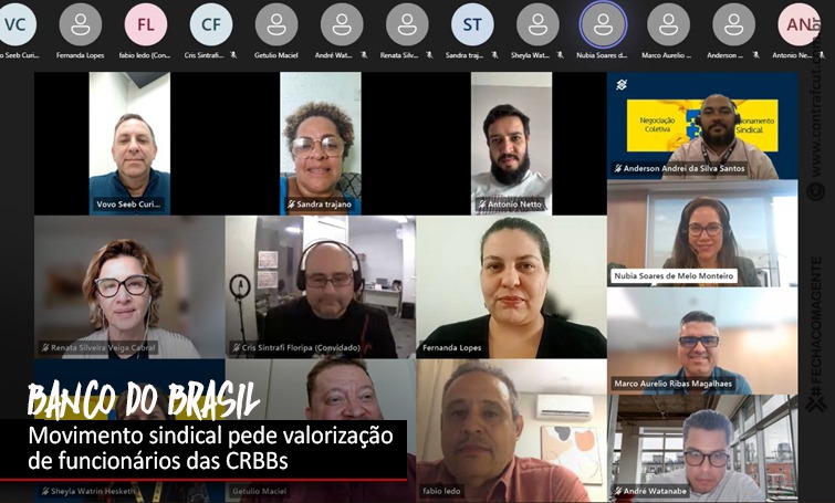 12.7.23 negociacao bb 72fcd