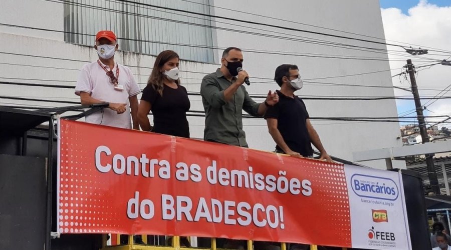 12.8 ato bradesco calcada 5a7f1