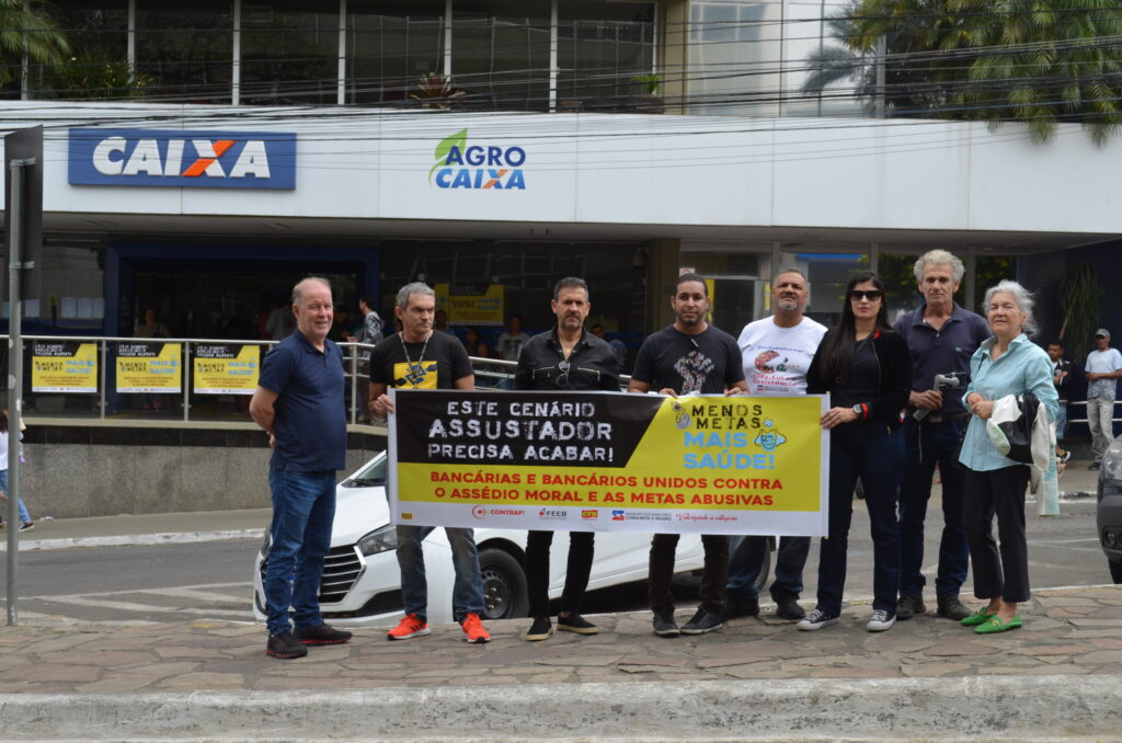 12.9 dia de luta conquista b0ebd