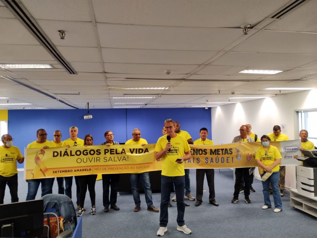 12.9 dia de luta salvador neto 11b99