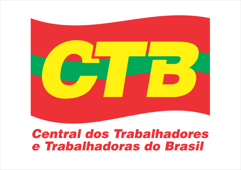 1200px Logomarca CTB 6a8bc