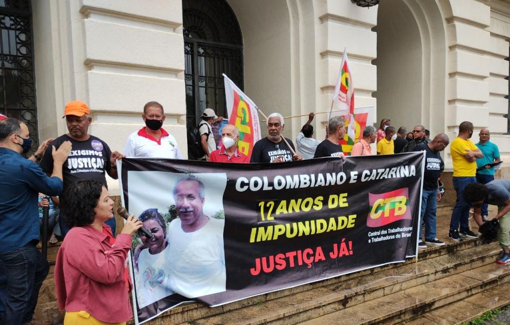 12 anos em colobiano e catarina 2 26914