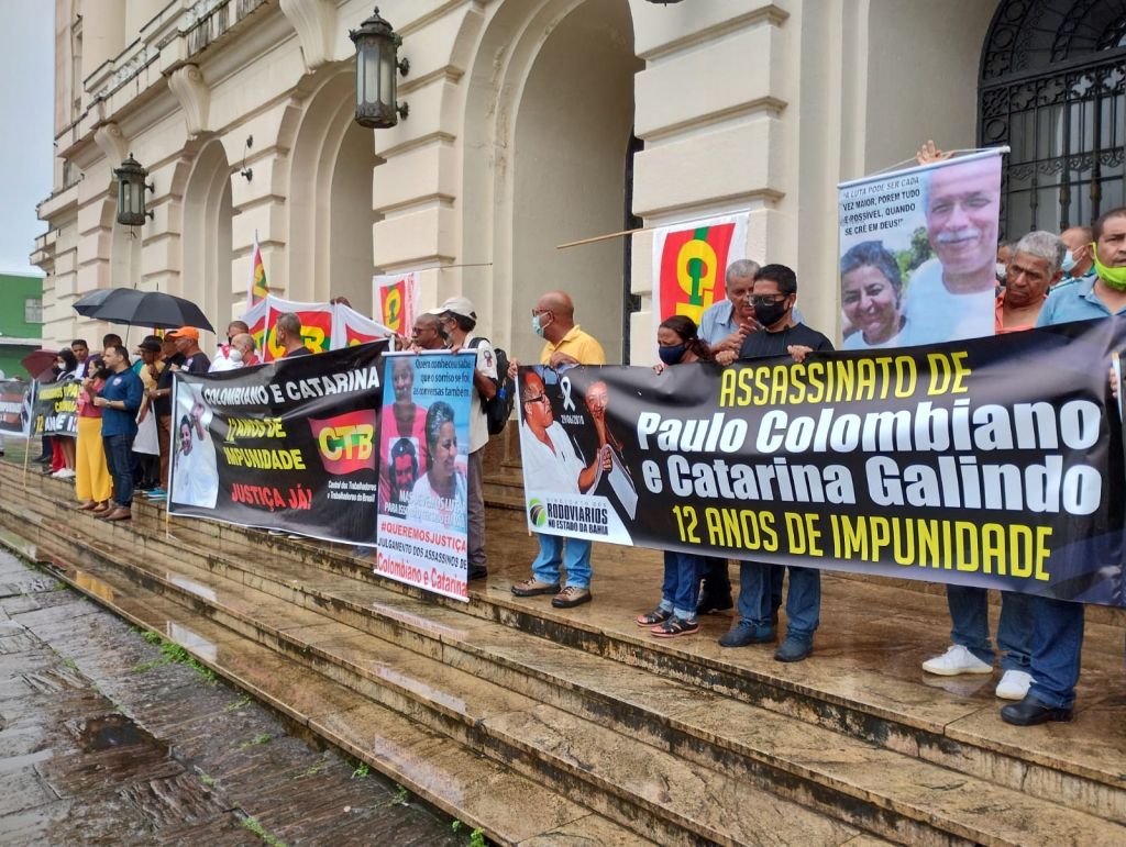 12 anos em colobiano e catarina 3 ffca5