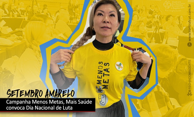 12 de setembro dia de luta c3dcf