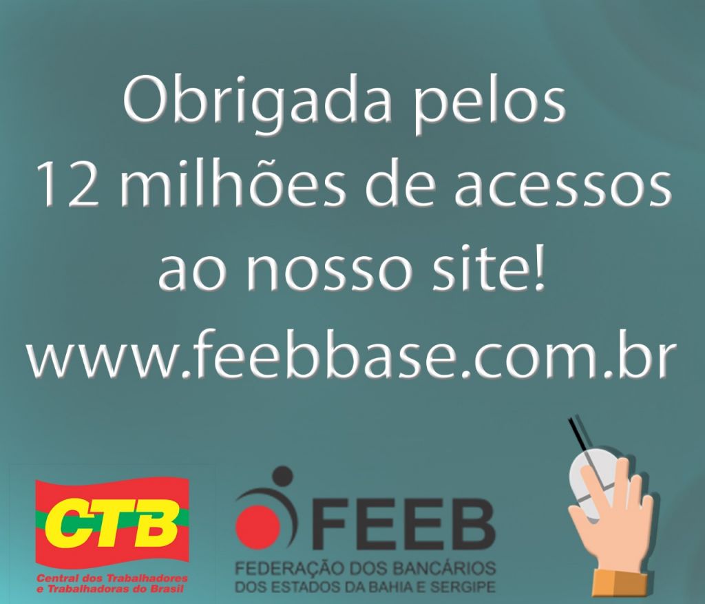 12 milhoes de acesso card f31eb