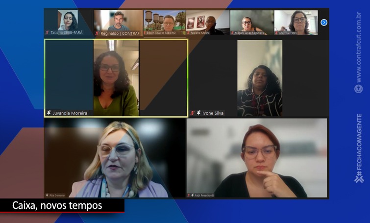 13.03.22 reuniao presidente da caixa fdf74