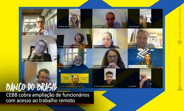 13.03.23 negociacao bb teletrabalho c939b