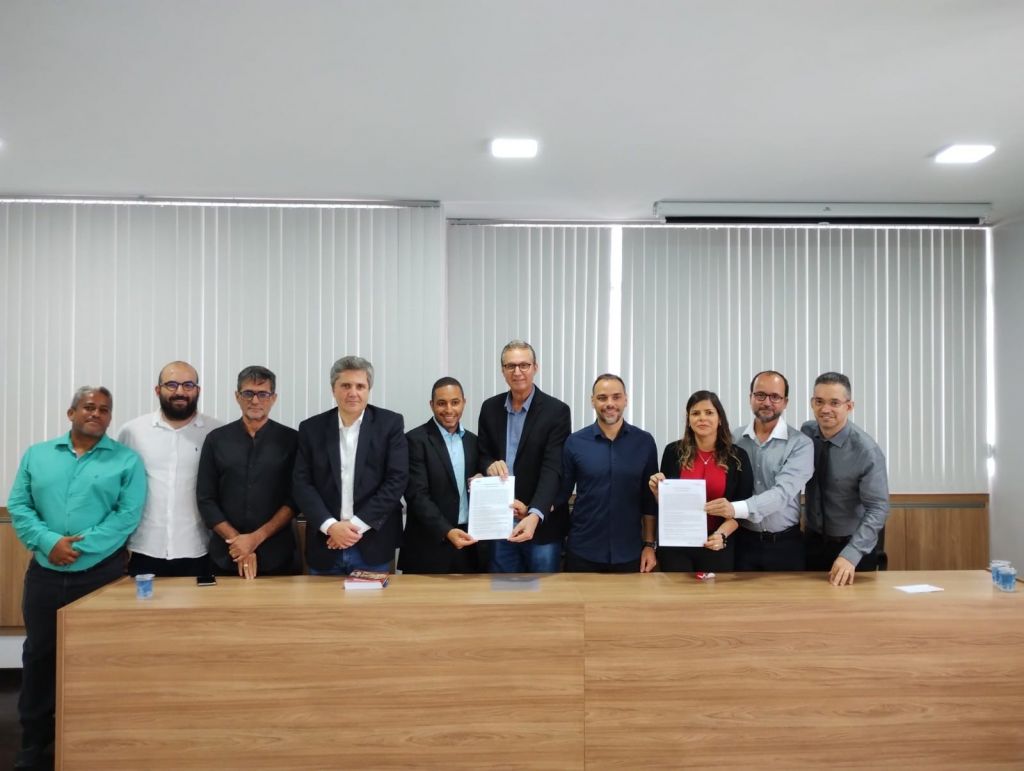 13.10.22 assinatura cct bahia abfc9