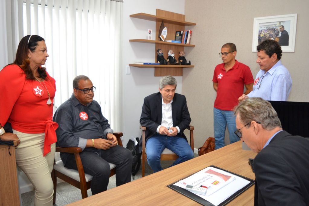 13.10.22 reuniao fenabn terceirizacao santander b714c
