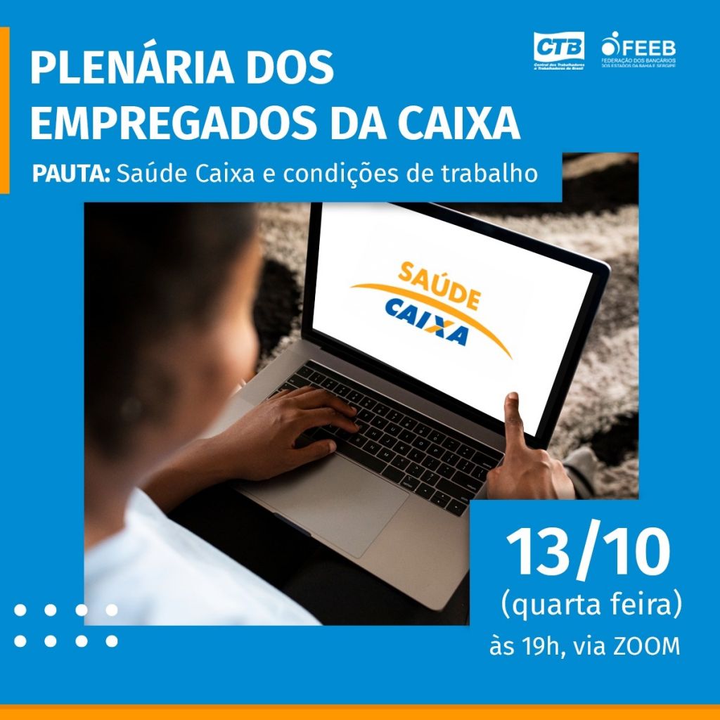 13.10 plenaria caixa 1fcd7