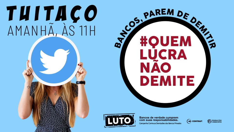 13.11 tuitaco 9461d