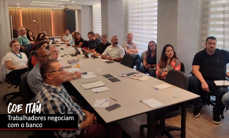 13.4.23 negociacao itau 2 1769e