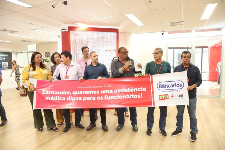 13.4.23 protesto santander 7e116