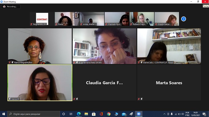 13.5.21 encontro das mulheres do ramo financeiro e7d4d