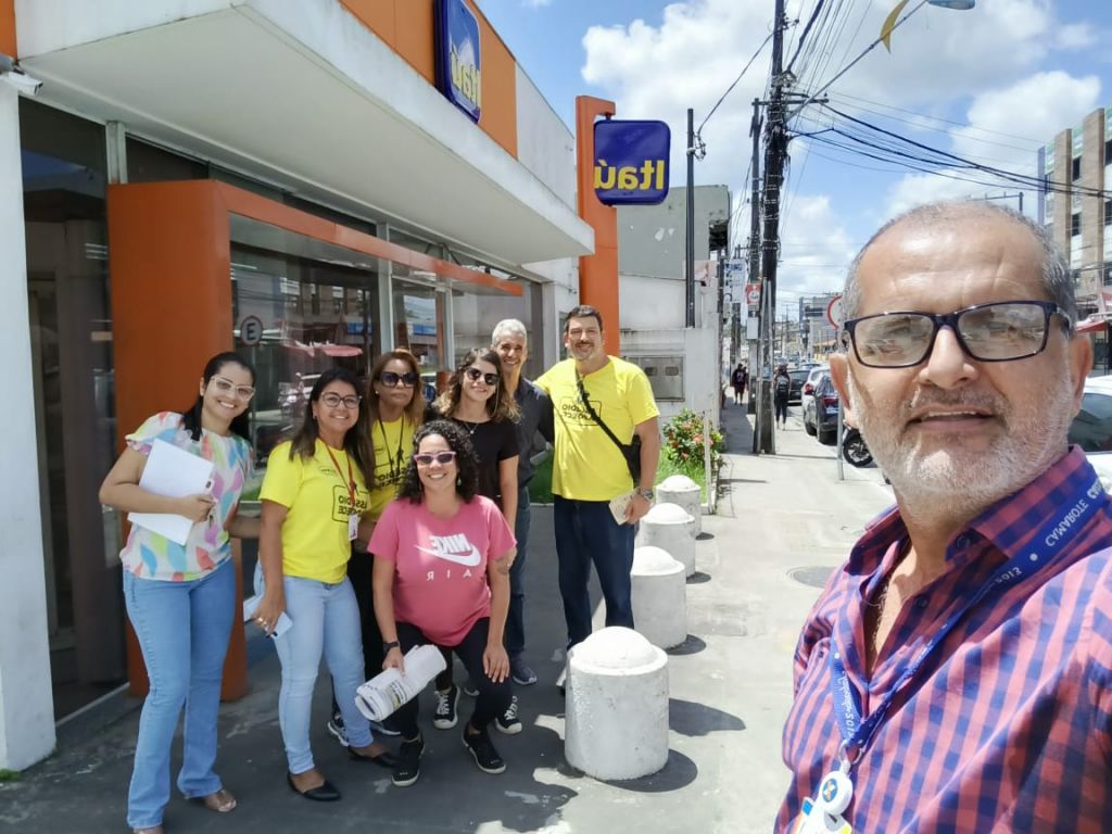 13.9 visita itau camacari 38331