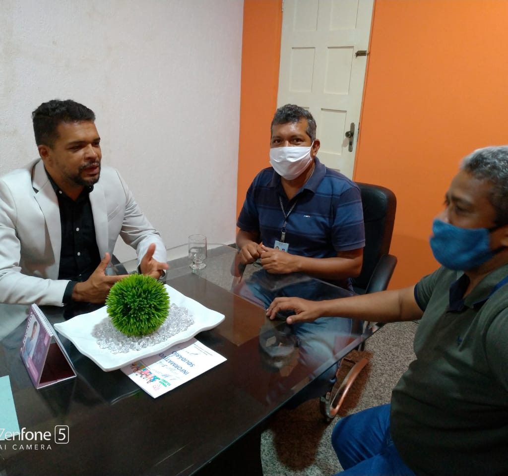 1301 reuniao bb gabriela em ilheus 25597