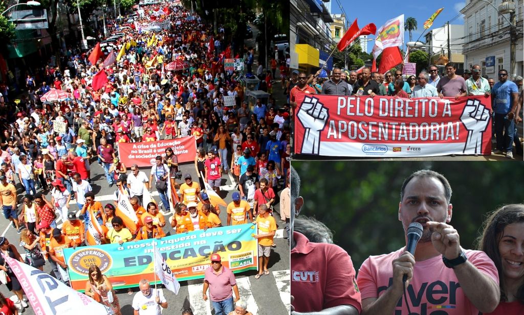 13 ago ato educacao ssa mosaico aa00c