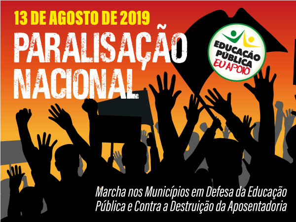 13 agosto marcha educacao 6d28c