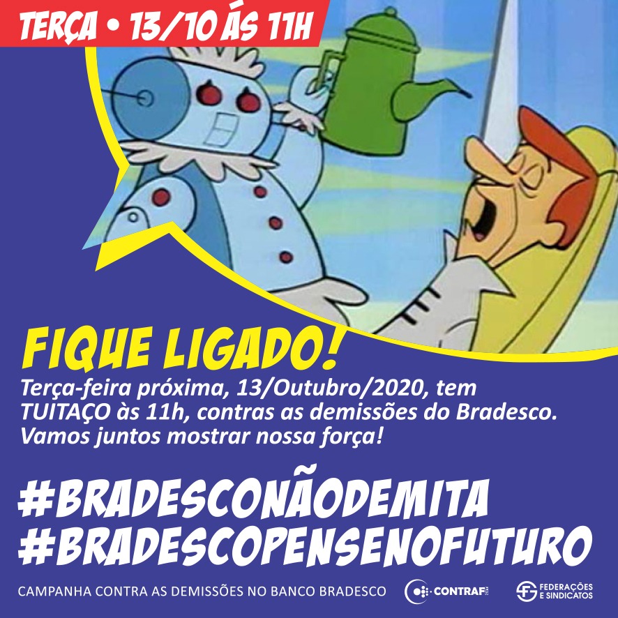 13 out twitaco bradesco 2 a2b1a