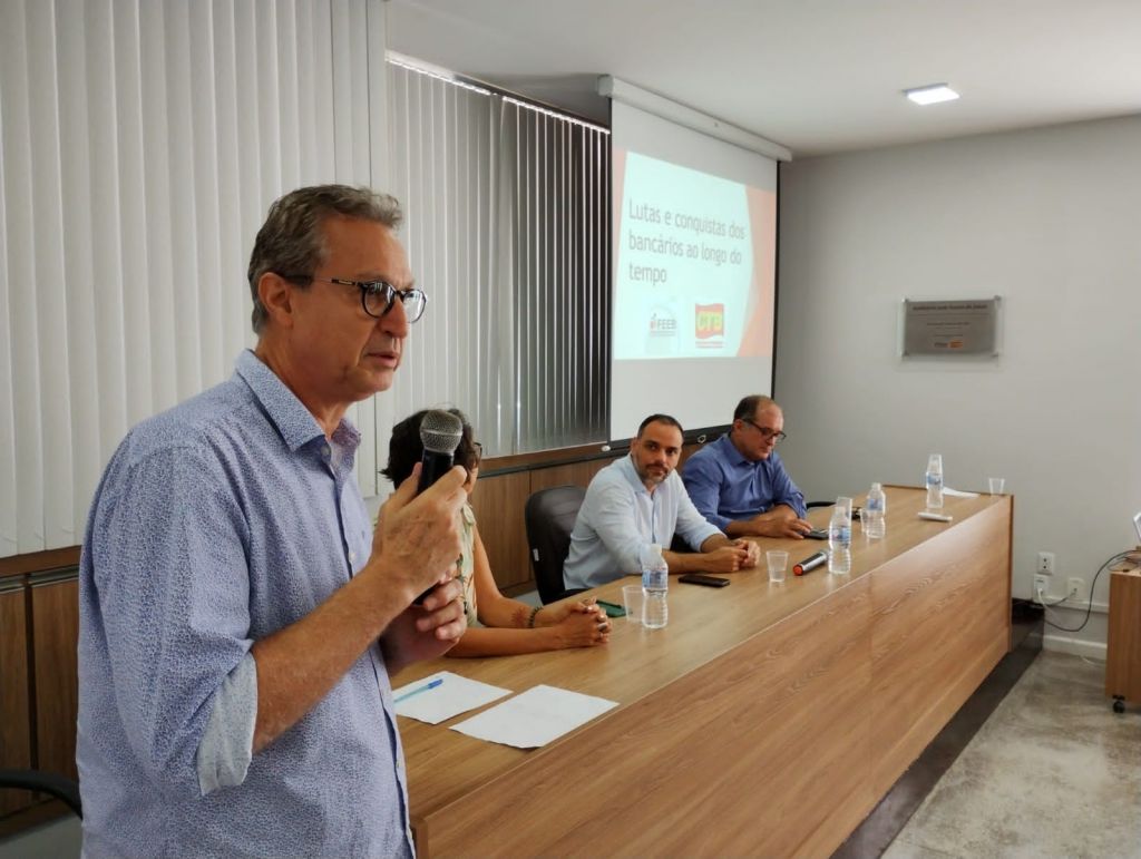 14.10.22 curso delegados neto 06b4e