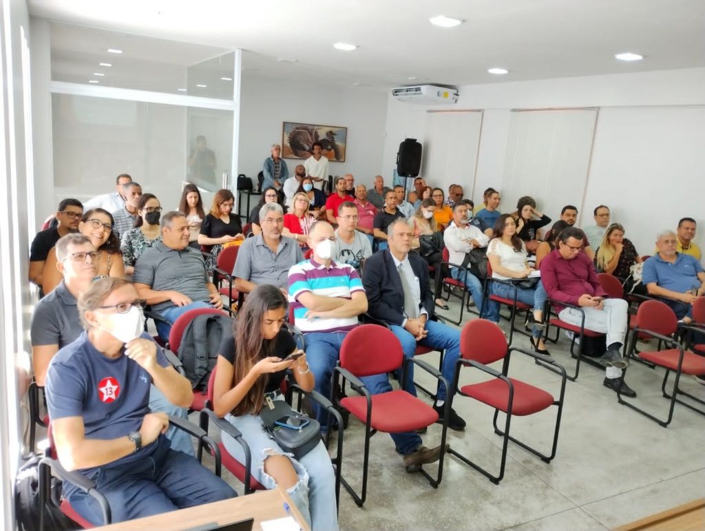 14.10.22 curso delegados publico a3987