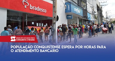 14.10 filas conquista 0e1f4