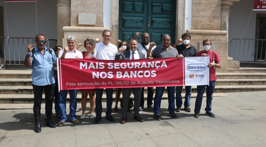 14.12.22 pl seguranca bancos salvador f1ca3