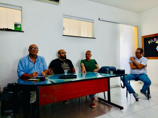 14.12.23 reuniao seeb feira c8d9a