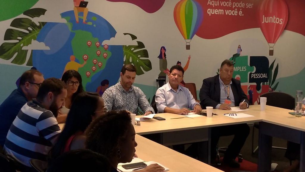 14.12 negociacao santander ce851