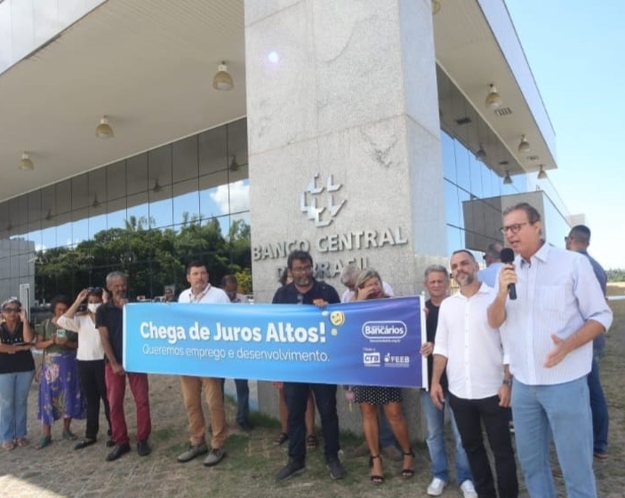 14.2.23 ato contra juros ssa 13da9