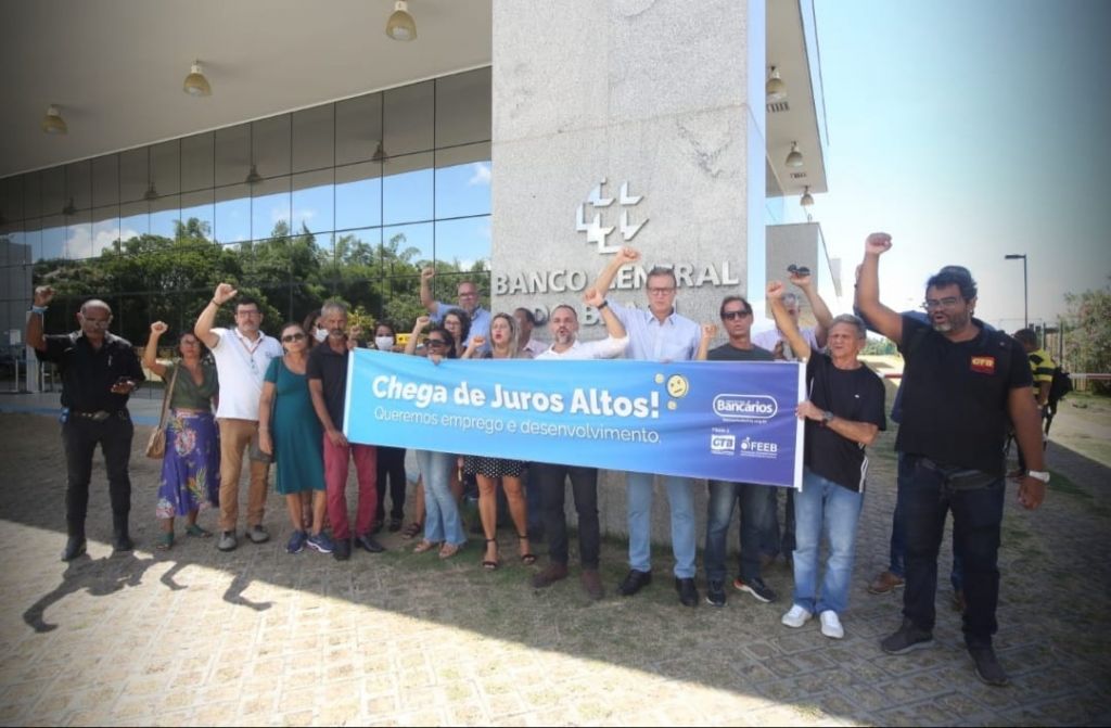 14.2.23 ato contra juros ssa 2 8dbe1