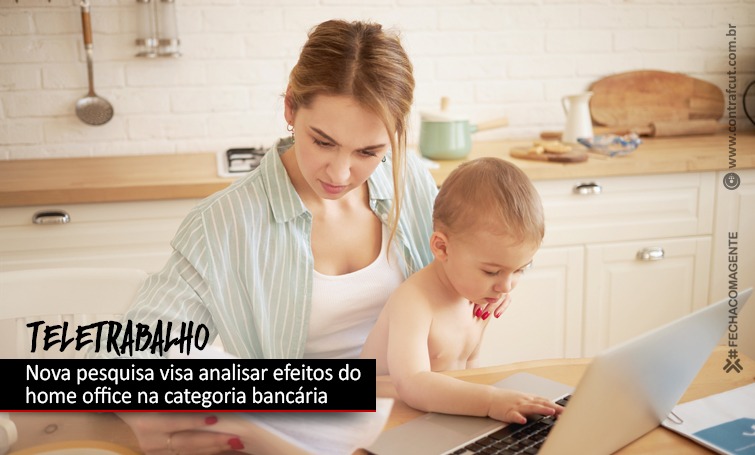 14.6.21 pesquisa teletrabalho aeebb